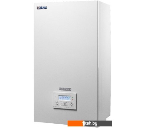  - Отопительные котлы Эван Expert Plus-7 - Expert Plus-7