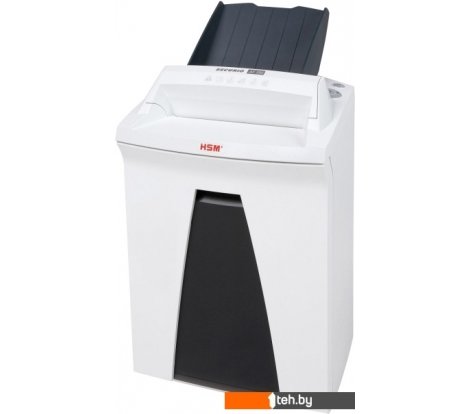  - Шредеры HSM Securio Af150 (4,5x30) - Securio Af150 (4,5x30)