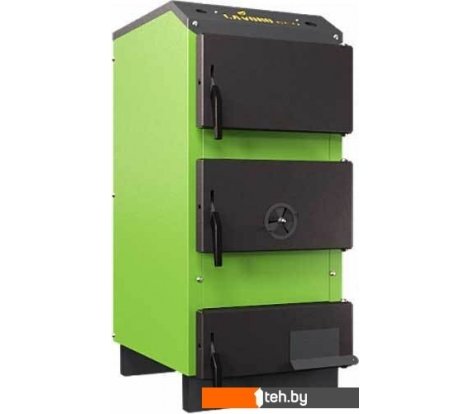 - Отопительные котлы Lavoro Eco M-15 (двухконтурный) - Eco M-15 (двухконтурный)