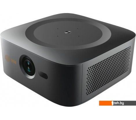  - Проекторы CACTUS CS-E2.SG - CS-E2.SG