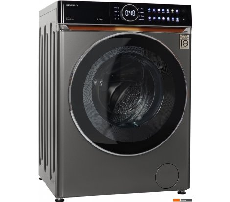  - Стиральная машина Hiberg i-DDQ10 814 Sd - i-DDQ10 814 Sd