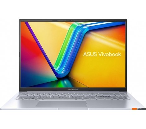  - Ноутбуки ASUS Vivobook 16X M3604YA-MB192 - Vivobook 16X M3604YA-MB192