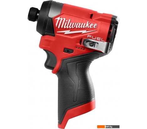  - Шуруповерты, гайковерты, электроотвертки Milwaukee M12 FUEL M12FID2-0 4933479876 (без АКБ) - M12 FUEL M12FID2-0 4933479876 (без АКБ)