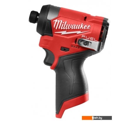  - Шуруповерты, гайковерты, электроотвертки Milwaukee M12 FUEL M12FID2-0 4933479876 (без АКБ) - M12 FUEL M12FID2-0 4933479876 (без АКБ)