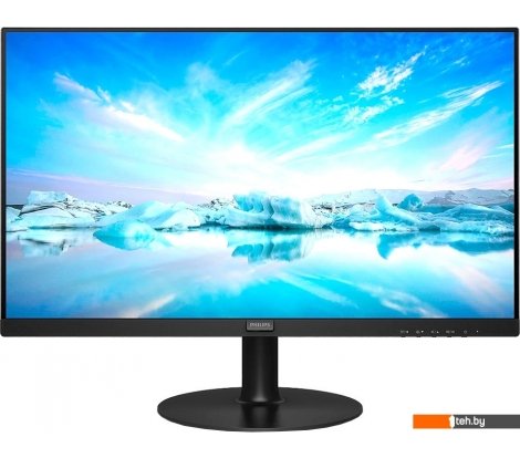  - Мониторы Philips V Line 271V8LAB/01 - V Line 271V8LAB/01