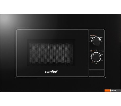  - Микроволновые печи Comfee CBM2000B - CBM2000B