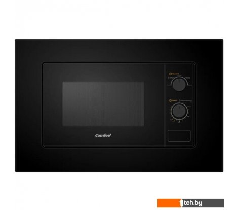  - Микроволновые печи Comfee CBM2000B - CBM2000B