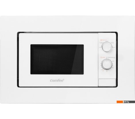  - Микроволновые печи Comfee CBM2000W - CBM2000W