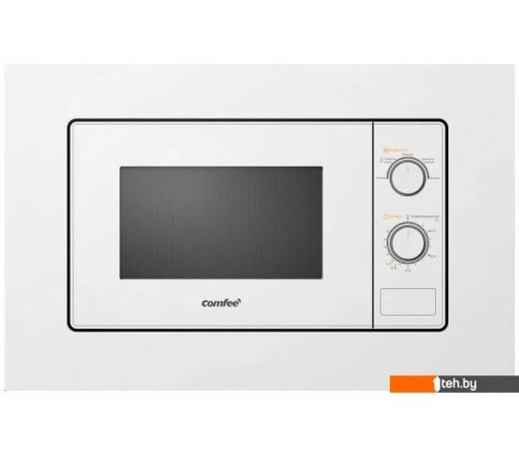  - Микроволновые печи Comfee CBM2000W - CBM2000W