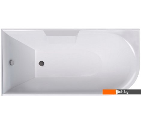  - Ванны Grossman GR-2201L 150x75 - GR-2201L 150x75