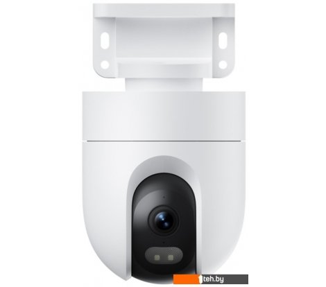  - IP-камеры Xiaomi Outdoor Camera CW400 BHR7624GL (международная версия) - Outdoor Camera CW400 BHR7624GL (международная версия)