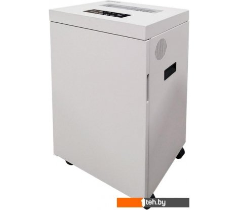  - Шредеры Office-Kit S535 (3.8x40) - S535 (3.8x40)