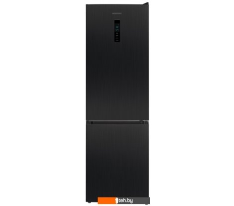  - Холодильники Nordfrost RFC 390D NFXd - RFC 390D NFXd