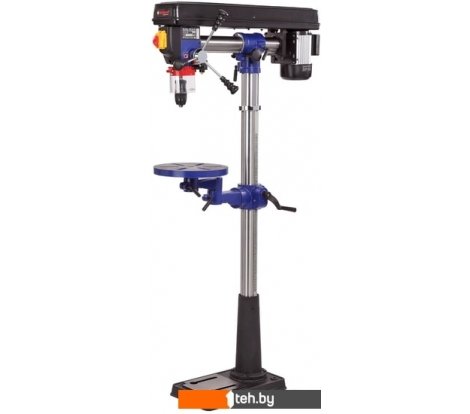  - Деревообрабатывающие и металлообрабатывающие станки Белмаш RDP430-16F - RDP430-16F