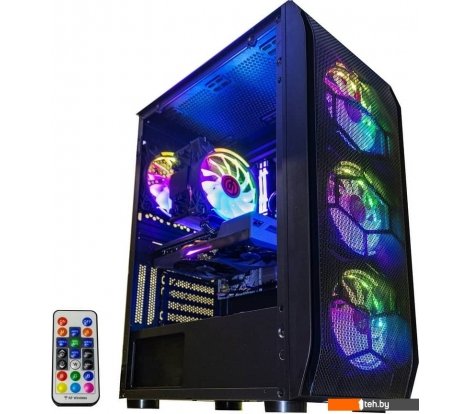  - Компьютеры Jet Wizard 4X950D8SD12X105TL2W5 - Wizard 4X950D8SD12X105TL2W5