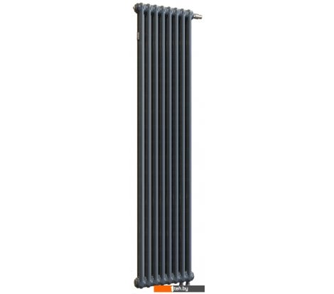  - Радиаторы отопления Arbonia 2180/8 89 SF NIC C 006 (правый, нижнее подключение) - 2180/8 89 SF NIC C 006 (правый, нижнее подключение)
