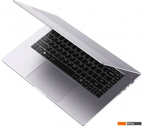  - Ноутбуки Infinix Inbook X3 Plus 12TH XL31 71008301378 - Inbook X3 Plus 12TH XL31 71008301378