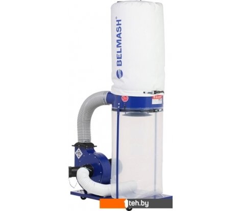  - Деревообрабатывающие и металлообрабатывающие станки Белмаш DC2500-AT/400 D139A - DC2500-AT/400 D139A