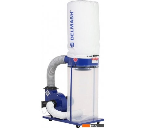  - Деревообрабатывающие и металлообрабатывающие станки Белмаш DC2500-AT D138A - DC2500-AT D138A