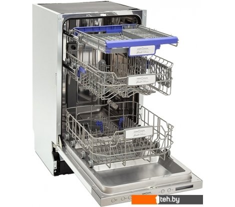  - Посудомоечные машины Krona KAMAYA 45 BI - KAMAYA 45 BI