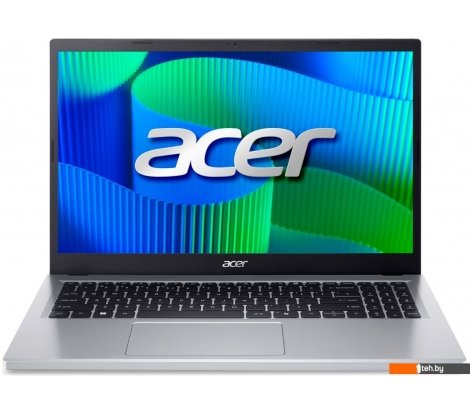  - Ноутбуки Acer Extensa 15 EX215-34-C2LD NX.EHTCD.002 - Extensa 15 EX215-34-C2LD NX.EHTCD.002
