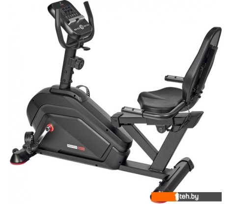  - Велотренажеры Titanium Masters Spintech R20 M - Masters Spintech R20 M