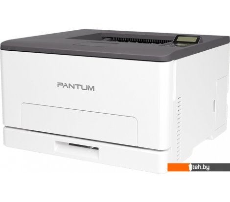  - Принтеры и МФУ Pantum CP1100 - CP1100
