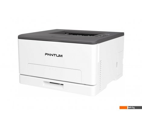  - Принтеры и МФУ Pantum CP1100 - CP1100
