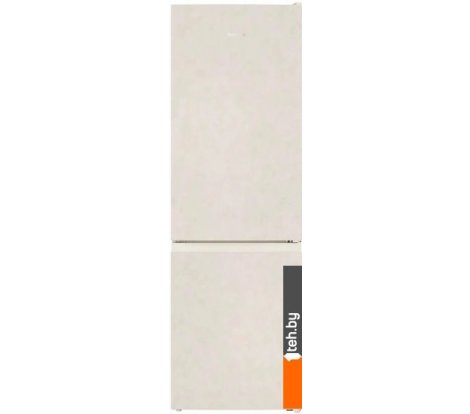  - Холодильники Hotpoint HT 4180 AB - HT 4180 AB