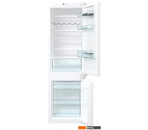  - Холодильники Gorenje NRKI2181E1 - NRKI2181E1