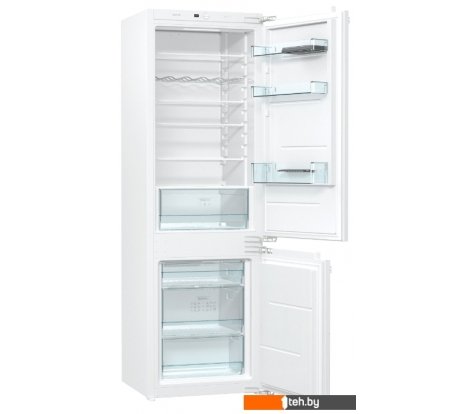  - Холодильники Gorenje NRKI2181E1 - NRKI2181E1