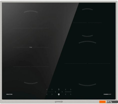  - Варочные панели Gorenje GI6421BX - GI6421BX