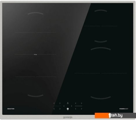  - Варочные панели Gorenje GI6421BX - GI6421BX