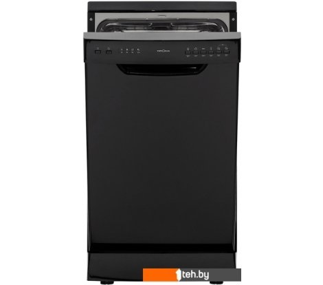  - Посудомоечные машины Krona Riva 45 FS BL - Riva 45 FS BL