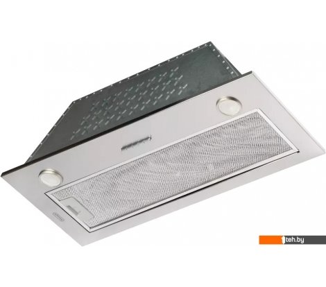  - Вытяжки DeLonghi Cosetta 710 IM - Cosetta 710 IM
