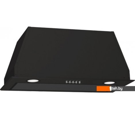  - Вытяжки Gorenje BHI626E6B - BHI626E6B