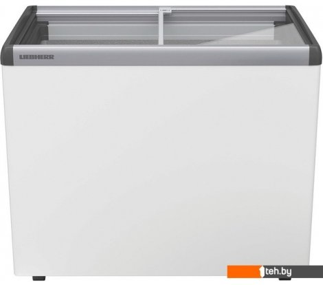 - Торговые холодильники Liebherr MRHsc 2862 - MRHsc 2862