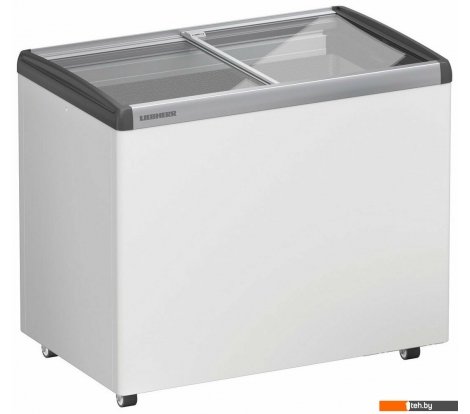  - Торговые холодильники Liebherr MRHsc 2862 - MRHsc 2862