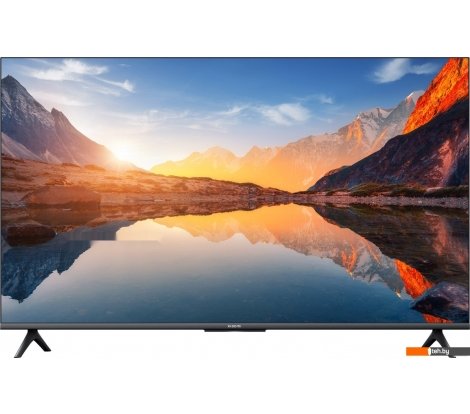  - Телевизоры Xiaomi TV A 50