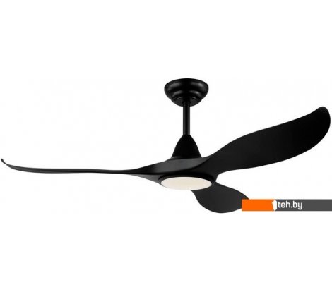  - Вентиляторы и охладители воздуха Eglo Cirali 52 35008 - Cirali 52 35008