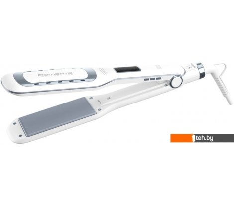  - Стайлеры Rowenta Wet&Dry Pro SF5010F0 - Wet&Dry Pro SF5010F0