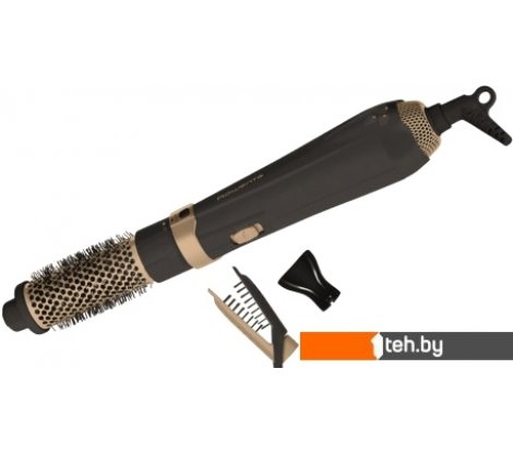  - Фены Rowenta Promo CF7826F0 - Promo CF7826F0