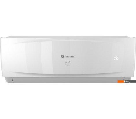  - Кондиционеры Thermex Sesto 18 - Sesto 18