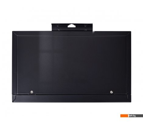  - Отопительные котлы Thermex Boss 12 Wi-Fi (черный) - Boss 12 Wi-Fi (черный)