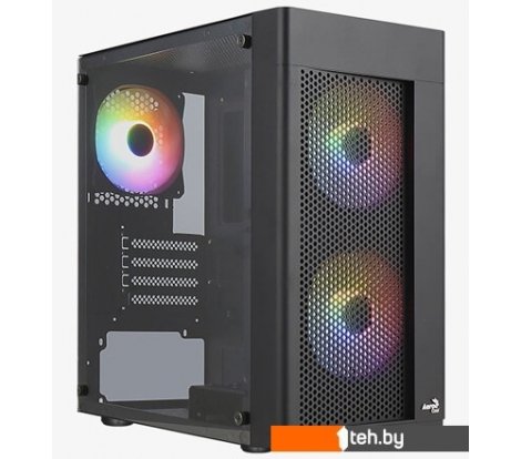  - Виброплиты и вибротрамбовки Impulse Z600H - Z600H