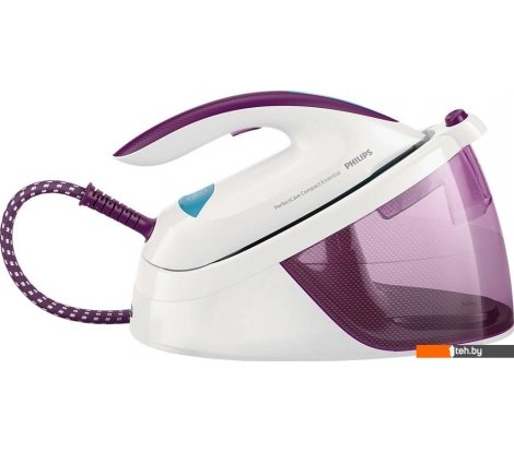  - Утюги Philips GC6842/30 - GC6842/30