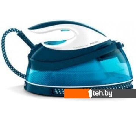  - Утюги Philips GC7840/20 - GC7840/20