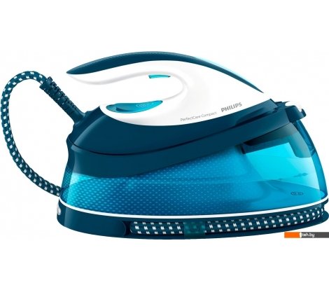  - Утюги Philips GC7840/20 - GC7840/20