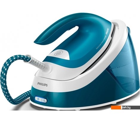  - Утюги Philips GC6815/20 - GC6815/20