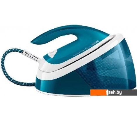  - Утюги Philips GC6815/20 - GC6815/20